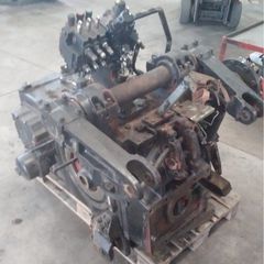 Πίσω διαφορικό Massey Ferguson 8210-thumb-3