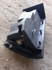SKODA OCTAVIA 4 1997-2004 ΝΤΟΥΛΑΠΑΚΙ ΣΥΝΟΔΗΓΟΥ-thumb-1