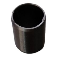 Οδηγος κυλινδρου Sym HD 125/200 γνησιος 90704-HLK-000 - (10400-433)