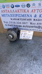 ΒΑΛΒΙΔΑ EGR VOLKSWAGEN PASSAT-GOLF 5 1.9cc TDI BRU 03-09 038129637D