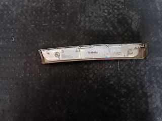ΔΙΑΚΟΣΜΗΤΙΚΟ ΤΑΜΠΛΟ MERCEDES BENZ W211-thumb-1