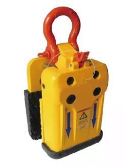 ΤΣΙΜΠΙΔΑ ΠΛΑΚΩΝ ΓΙΑ ΜΑΡΜΑΡΑ ΚΑΙ ΓΡΑΝΙΤΕΣ (clamp Lifter) 15-50mm