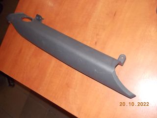 ΔΙΑΚΟΣΜΗΤΙΚΟ ΤΑΜΠΛΟ MINI COOPER R56 R55 R57 ΔΕΞΙΟ ''BMW Βαμβακάς''