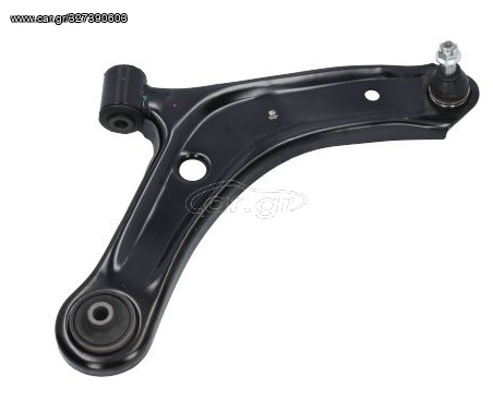 ΨΑΛΙΔΙ SUZUKI SX4 VITARA ΔΕΞΙΟ