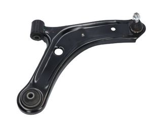 ΨΑΛΙΔΙ SUZUKI SX4 VITARA ΔΕΞΙΟ
