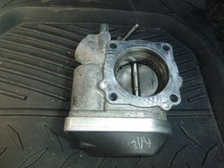 AUDI A3 06A133062 06A133062AT A2C53093430 SIEMENS VDO ΠΕΤΑΛΟΥΔΑ ΓΚΑΖΙΟΥ BSE 1.6 FSI-thumb-6