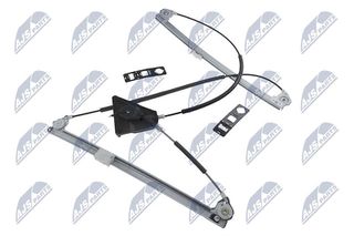 ΓΡΥΛΟΣ ΠΑΡΑΘΥΡΟΥ  8P3837461             EPSAU035 8P3837461A 8P3837461B 8P3837461C 8P3837461A 8P3837461B 8P3837461C