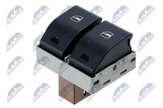 EWS-VW-071 ΔΙΑΚΟΠΤΗΣ ΠΑΡΑΘΥΡΩΝ ΕΜΠΡ ΑΡ S  6Q0959858A            EWSVW071 6Q0959858A 6Q0959858A01C 6Q0959858A9B9 6Q0959858A 6Q0959858A01C 6Q0959858A9B9 6Q0959858A 6Q0959858A01C 6Q0959858A9B9 6Q0959858A
