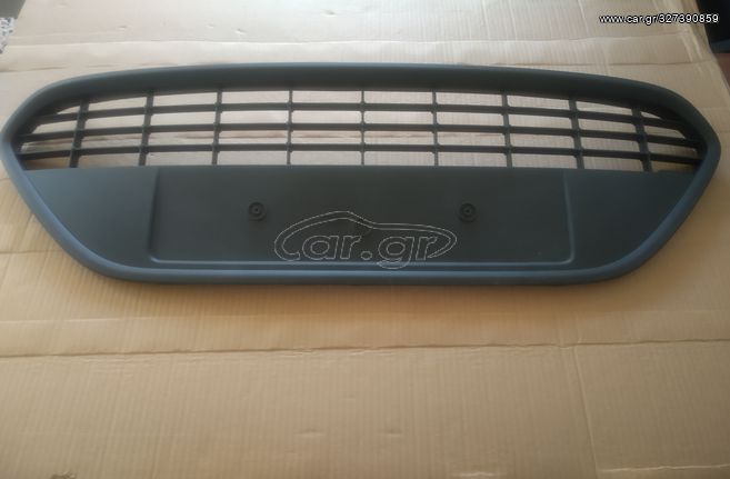 FORD FOCUS 2009-2011 ΔΙΧΤΥ ΠΡΟΦΥΛΑΚΤΗΡΑ ΜΕΣΑΙΟ ΜΑΥΡΟ ΓΝΗΣΙΟ