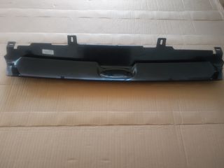 FORD ESCORT 1990-1992 ΜΑΣΚΑ-thumb-2
