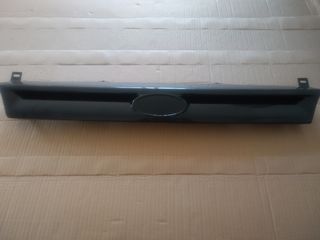 FORD ESCORT 1990-1992 ΜΑΣΚΑ-thumb-3