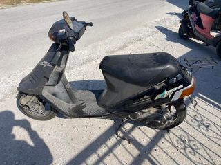 SUZUKI ADDRESS 50 / 2T -> ΑΝΤΑΛΛΑΚΤΙΚΑ ΚΟΜΜΑΤΙ ΚΟΜΜΑΤΙ -> MOTO PAPATSILEKAS