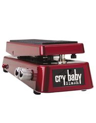 DUNLOP SW-95 Crybaby Slash Wah Πετάλι