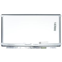 Οθόνη Laptop   15.6" 4K UHD (3840x2160) LCD Screen IPS LED Display B156ZAN02.1 NV156QUM-N43 LQ156D1JW05 Compatible with Lenovo ThinkPad P50 00NY498 00NY650 (Κωδ. 1-SCR0002)