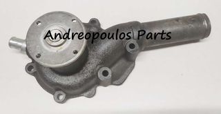ΑΝΤΛΙΑ ΝΕΡΟΥ MAZDA 2.0cc
