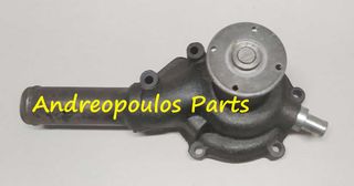 ΑΝΤΛΙΑ ΝΕΡΟΥ MAZDA 2.0cc-thumb-2