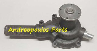ΑΝΤΛΙΑ ΝΕΡΟΥ MAZDA 2.0cc-thumb-3