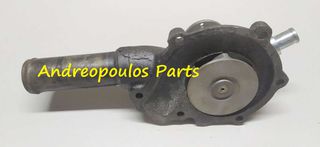 ΑΝΤΛΙΑ ΝΕΡΟΥ MAZDA 2.0cc-thumb-4