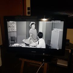 SAMSUNG 37"-thumb-1