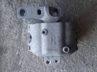 SKODA OCTAVIA 4 1997-2004 ΒΑΣΗ ΜΗΧΑΝΗΣ  1J0199262