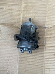 Μίζα Yamaha YZF-thumb-1