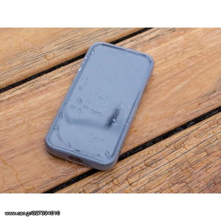 Quad Lock Poncho (αδιάβροχο κάλυμμα) για Apple iPhone 11 PRO MAX 