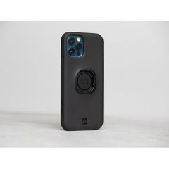 Quad Lock θήκη-βάση κινητού για Apple iPhone 11 PRO 