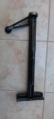 Γρύλος γνήσιος Ford mk2-thumb-2