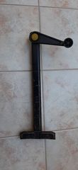Γρύλος γνήσιος Ford mk2-thumb-3