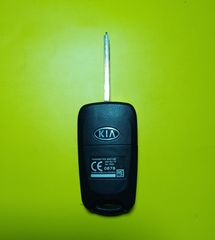 KIA κλειδι-thumb-2
