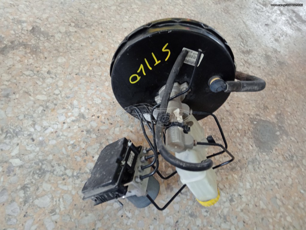 ΣΕΒΡΟ ΦΡΕΝΩΝ FIAT STILO -517440640