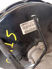 ΣΕΒΡΟ ΦΡΕΝΩΝ FIAT STILO -517440640-thumb-1