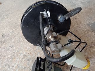 ΣΕΒΡΟ ΦΡΕΝΩΝ FIAT STILO -517440640-thumb-2