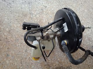 ΣΕΒΡΟ ΦΡΕΝΩΝ FIAT STILO -517440640-thumb-3