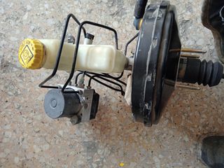 ΣΕΒΡΟ ΦΡΕΝΩΝ FIAT STILO -517440640-thumb-4