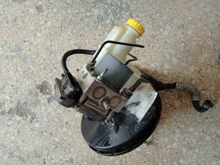 ΣΕΒΡΟ ΦΡΕΝΩΝ FIAT STILO -517440640-thumb-5