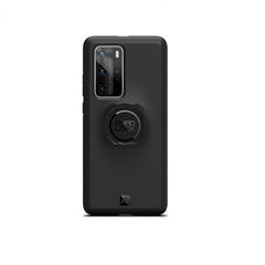 Quad Lock θήκη-βάση κινητού για Huawei P40 PRO