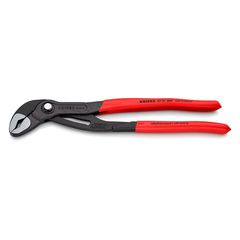 8701300 Γκαζοτανάλια Cobra 300 mm - ΓΚΑΖΟΤΑΝΑΛΙΕΣ - KNIPEX (#8701300)