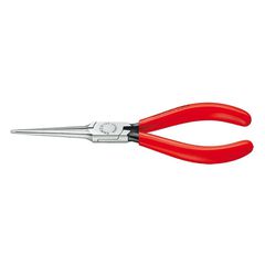 3111160 Μυτοτσίμπιδο - ΜΥΤΟΤΣΙΜΠΙΔΑ - KNIPEX (#3111160)