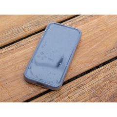 Quad Lock Poncho (αδιάβροχο κάλυμμα) για Huawei P40