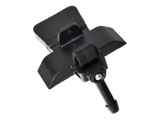 Πιτσιλιστήρι καπώ Nissan Micra K12 (2003-2010)-thumb-1