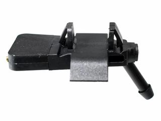 Πιτσιλιστήρι καπώ Nissan Micra K12 (2003-2010)-thumb-2