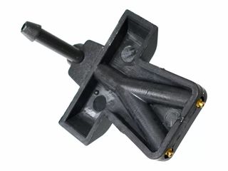 Πιτσιλιστήρι καπώ Nissan Micra K12 (2003-2010)-thumb-3