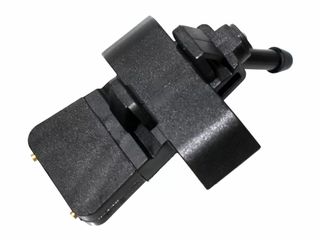 Πιτσιλιστήρι καπώ Nissan Micra K12 (2003-2010)
