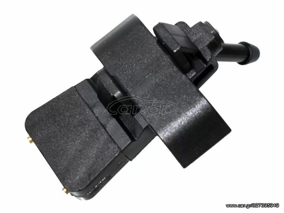 Πιτσιλιστήρι καπώ Nissan Micra K12 (2003-2010)