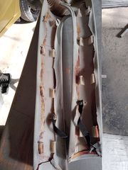 ΕΜΠΡΟΣ ΠΛΑΣΤΙΚΑ ΕΣΩΤΕΡΙΚΑ ΚΟΛΩΝΑΚΙΑ FIAT STILO 3 P-thumb-2