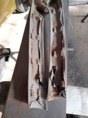 ΕΜΠΡΟΣ ΠΛΑΣΤΙΚΑ ΕΣΩΤΕΡΙΚΑ ΚΟΛΩΝΑΚΙΑ FIAT STILO 3 P-thumb-3