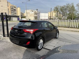 Hyundai i 30 2015 1.4 COMFORT-thumb-6