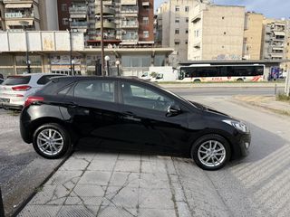 Hyundai i 30 2015 1.4 COMFORT-thumb-7