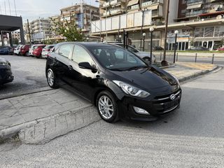 Hyundai i 30 2015 1.4 COMFORT